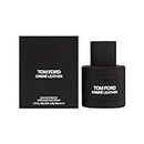 Ombre Leather by Tom Ford Eau De Parfum For Men 50ml TOM-075145