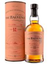 Balvenie 15 Year Old Madeira Cask Single Malt Scotch Whisky 700mL