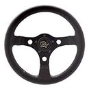 Grant 773 Formula GT Steering Wheel