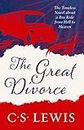 Great Divorce (C. S. Lewis Signature Classic)