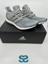 adidas Ultra Boost 1.0 Wool Grey S77510 - US9.5 DS