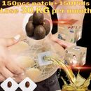 Beauty Health Fast Weight Loss Products For Women Men Burner Fat Slimming