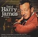 Best of Harry James