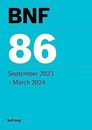 British National Formulary (BNF86):..., Joint Formulary