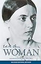 Edith Stein Essays On Woman (The Collected Works of Edith Stein)