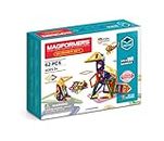 MAGFORMERS 2042622 274-15 Construction Toy