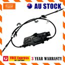 Parking Brake Assy-Electronic for Hyundai Santa Fe 2012-19 59700B8800 597002W800
