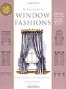 Encyclopedia of Window Fashions: 2000 Decorating Ideas for Windows, Bedding and Accessories: 2000 Decorating Ideas for Windows, Bed Coverings and Accessories by Charles T. Randall (15-Apr-2006) Paperback