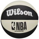 Wilson NBA DRV Endure Size 7 Composite Leather Basketball BALL COMES INFLATED