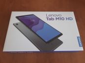 Lenovo Tab M10 HD (2nd Gen) 10,1" (MediaTek Helio P22T, 2GB RAM, 32GB eMMC)...