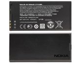 Original Nokia Lumia 630 635 Akku BL-5H Accu Battery Batterie Ersatzakku 1830mAh
