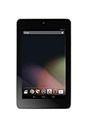 ASUS Tab Google Nexus 7 32GB 17,78cm (7'') Wifi [bk] Android 4.1 Ordinateur Portable