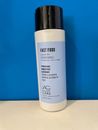 Ag Care Fast Food Leave On Conditioner 8oz New Package & Authentic