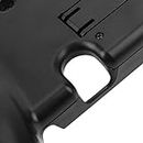 ELECTROPRIME Hand Grip Protective Support Case for Nintendo 2DS LL 2DS XL Console New F7M1
