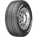 General Grabber APT All-Season Radial Tire - 265/70R17 115T
