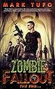 Zombie Fallout 3 The End...: A Michael Talbot Adventure