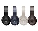 Auriculares inalámbricos Bluetooth Beats Studio Pro con cancelación de ruido - Apple