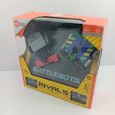 HEXBUG BattleBots Rivals 2 Pack Witch Doctor vs Tombstone New Kids RC Toy Age 8+