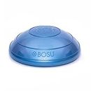 BOSU® Balance Pods, Blu, XL