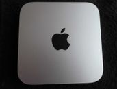 apple mac mini A 1347 2.5 i5 EMC 2442