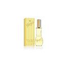 Giorgio Beverly Hills Eau de Toilette (90ml) Floral, Oriental & Fresh Scent, Luxury Fragrance, Perfume for Women