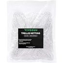 VIVOSUN Heavy-Duty Polyester Plant Trellis Netting 5 x 15ft, 1 Pack