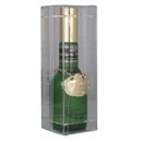 Brut Classic Original EDT Perfume For Men 100 ML