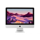 Apple iMac todo en uno 13,1 A1418 2012 21,5