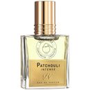 Nicolai Eau de Parfum unisex patchouli intense NIC1967 30ml