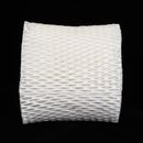 Plastic Humidifier Filter Accessory Replacement Part Fit For HU4801 MA