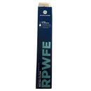 GE RPWFE Refrigerator Water Filter with Chip