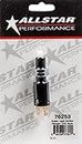 Allstar Performance ALL76253 Brake Light Switch Plunger (OE) Style