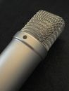 Rode NT1-A Large Diaphragm Condenser Microphone