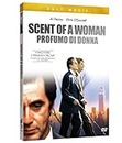 Scent of a Woman - Profumo Di Donna