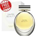 Calvin Klein Beauty Eau De Perfume 30ml