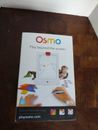 Osmo The Game System Starter Kit for iPad Learning *COMPLETE* *FREE SHIPPING*
