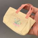 Nuevo bolso de mano floral American Girl Blaire's accesorio para juguete de 18"" juguete AG juguetes para niños