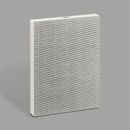 Fellowes 9370101 HEPA Filter for AP-300PH Air Purifiers