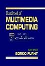 Handbook of Multimedia Computing: 5 (Internet and Communications)