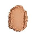 Younique Mineral Touch Skin Pressed powder Foundation Buildable, Lightweight Matte Finish, | Noncomedogenic Face Makeup | (Satin)