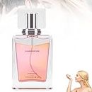 Lashvio Perfume For Men, Lure Her Perfume For Men, Lure Her Cologne For Men (Men*1)