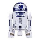 Star Wars Hasbro B7493, Rogue One Droid, Personaggio R2D2