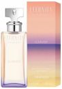 Calvin Klein Eternity Summer 2019 for Women Eau de Parfum Spray - 100ml