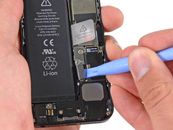 Battery repair iPhone 6S / 7 / 8 / X / XR / XS / 11 / Pro / Plus