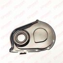 For Mercruiser Volvo 3853135 New 2.5L 3.0L 181 CID Marine Timing Cover 59341A1