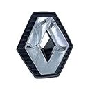 Emblème diamant de rechange pour grille avant Clio MK2/Kangoo MK1 7701474477