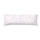 BELUM   100% Cotton My Little Pony Bed 105 Pillow Case, Soft Pillow Case, Multi-