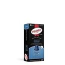 Primo Caffe Decaf Compatible Capsules
