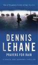Dennis Lehane Prayers For Rain (Paperback)