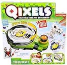 Qixels The Cubes That Join With Water Turbo Dryer (Dispatched From UK)